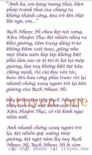 ngon-song-tinh-yeu-442-0