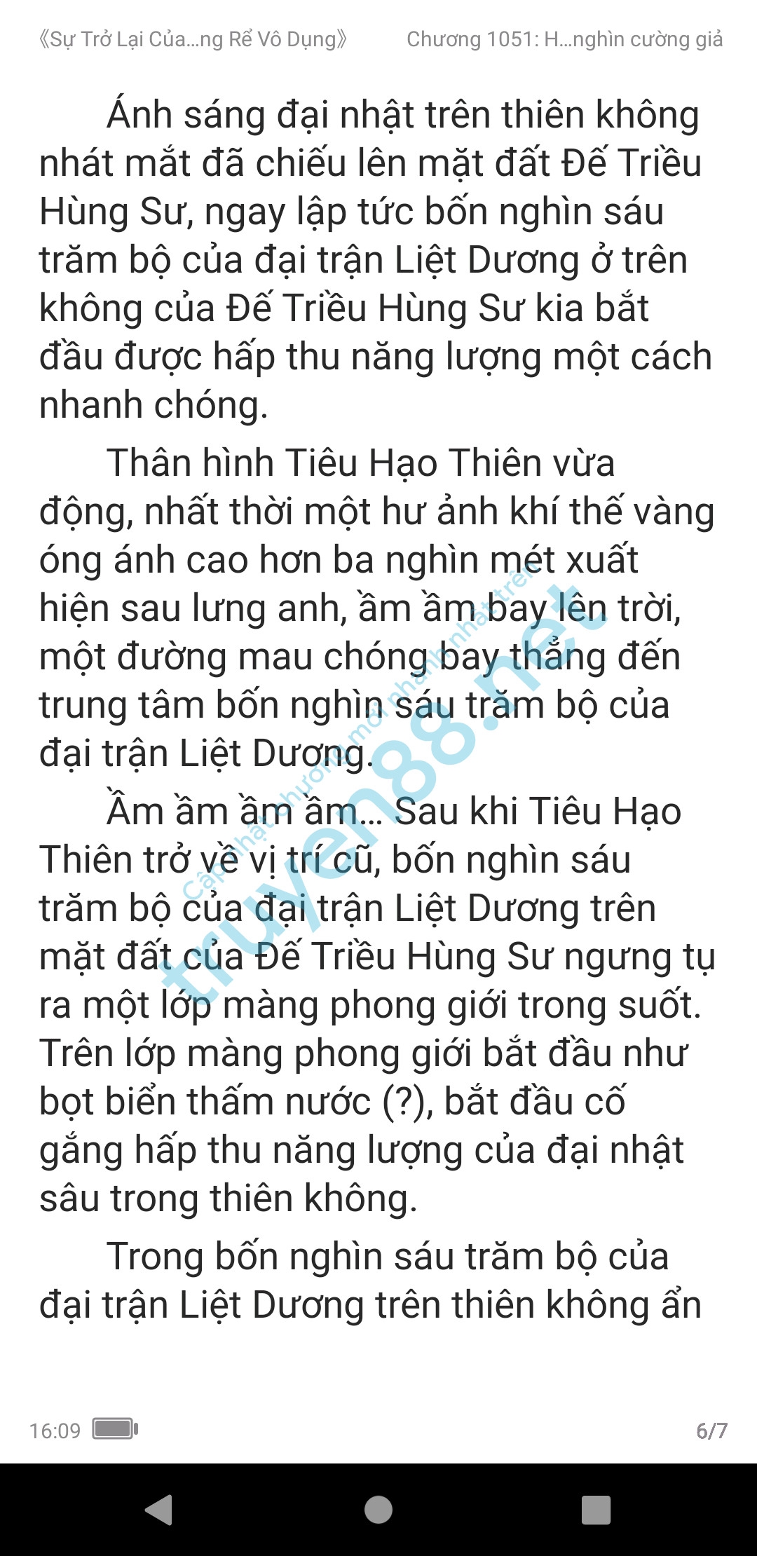 su-tro-lai-cua-chang-re-vo-dung-1051-0