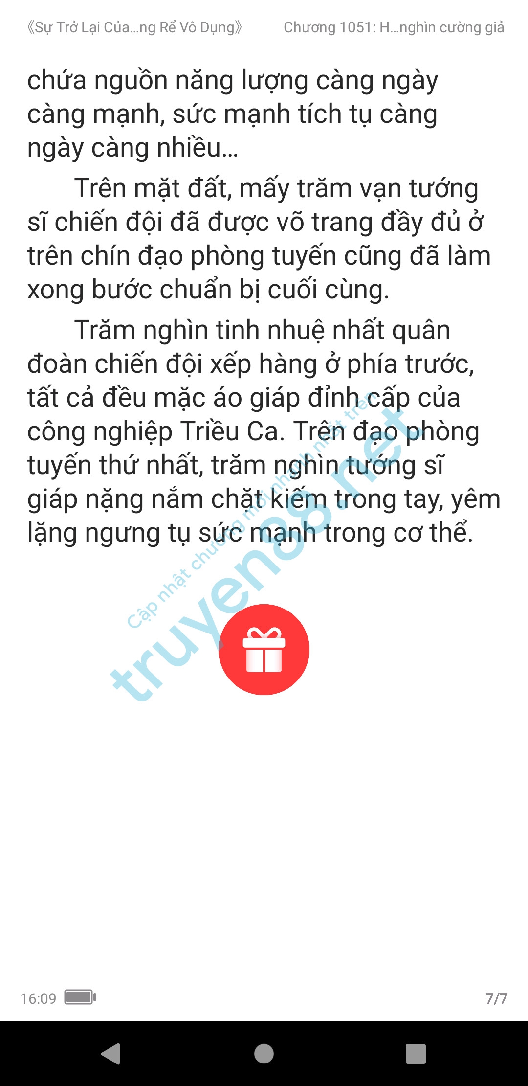 su-tro-lai-cua-chang-re-vo-dung-1051-1