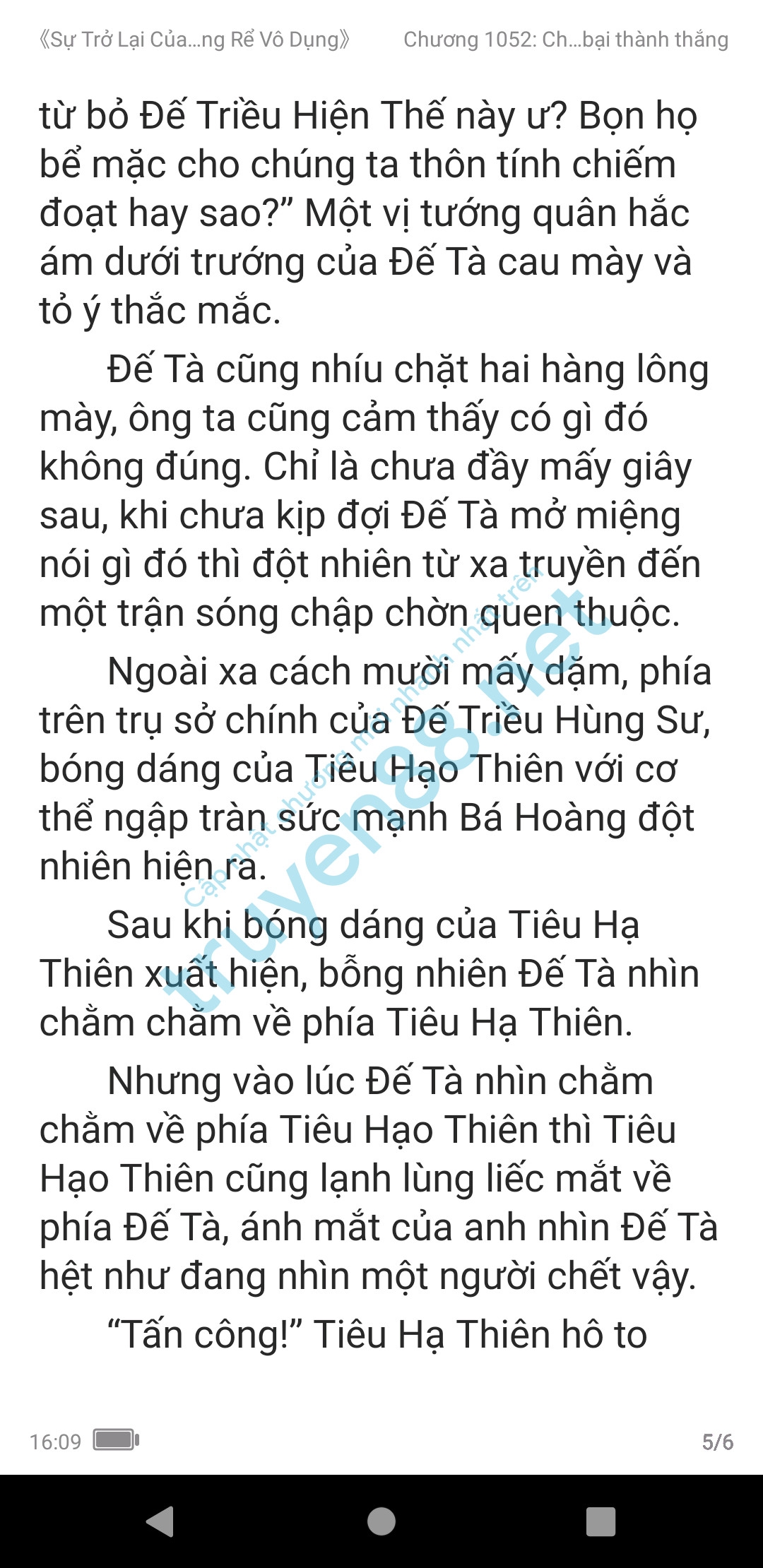 su-tro-lai-cua-chang-re-vo-dung-1052-0