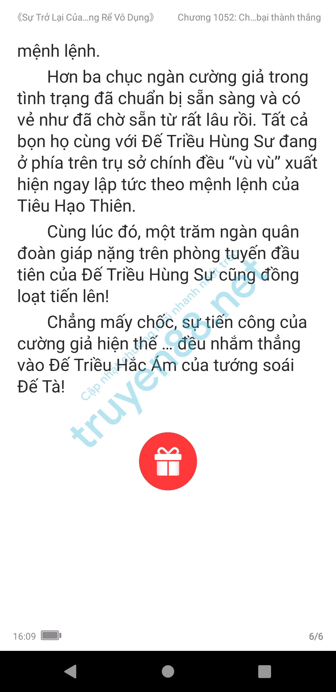 su-tro-lai-cua-chang-re-vo-dung-1052-1