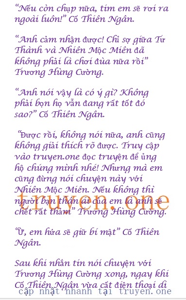 thieu-tuong-vo-ngai-noi-gian-roi-814-0