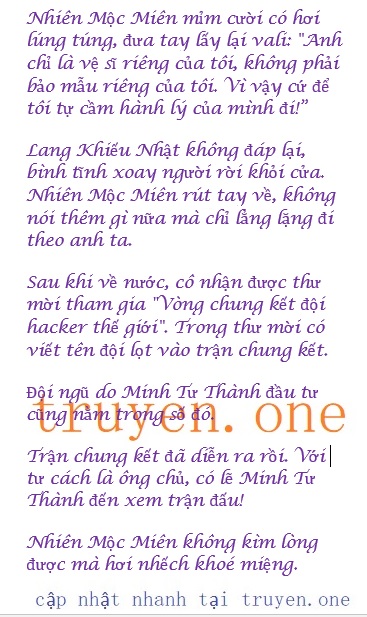 thieu-tuong-vo-ngai-noi-gian-roi-814-1