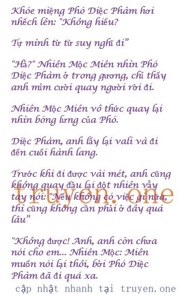 thieu-tuong-vo-ngai-noi-gian-roi-817-1