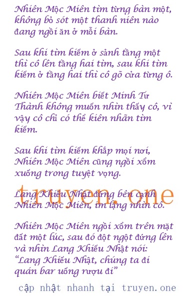thieu-tuong-vo-ngai-noi-gian-roi-819-1