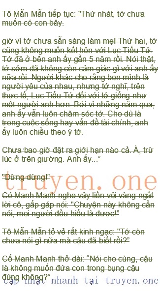 tong-tai-cung-chieu-nhe-mot-chut-249-0