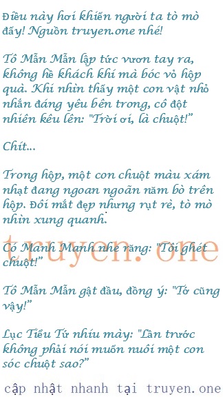 tong-tai-cung-chieu-nhe-mot-chut-251-0