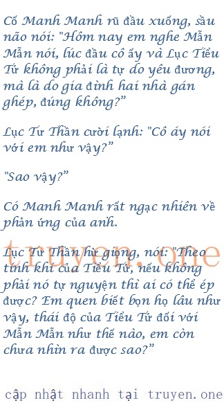 tong-tai-cung-chieu-nhe-mot-chut-252-0