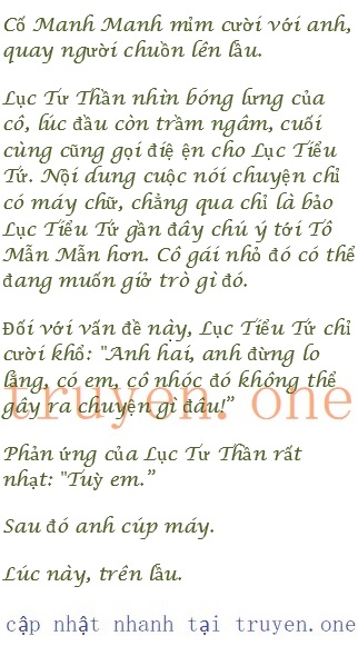 tong-tai-cung-chieu-nhe-mot-chut-253-0