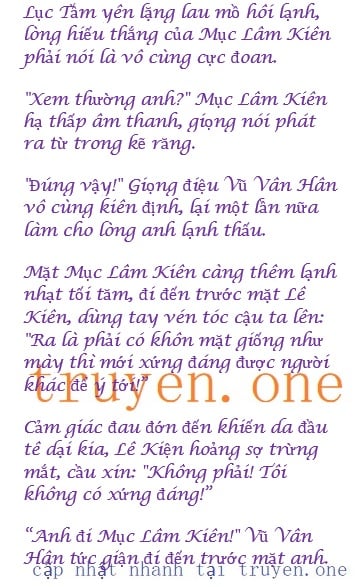 vo-yeu-cung-cuc-cung-cua-tong-tai-da-tro-ve-397-1