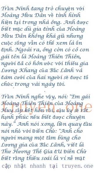 chien-long-vo-song-657-0