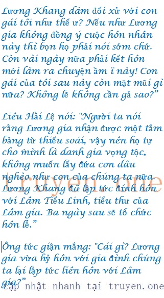 chien-long-vo-song-659-0