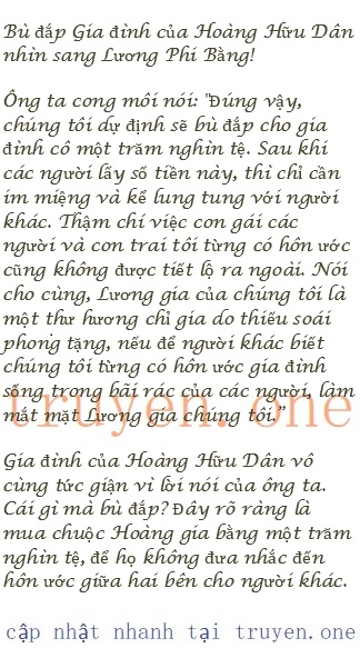 chien-long-vo-song-660-0