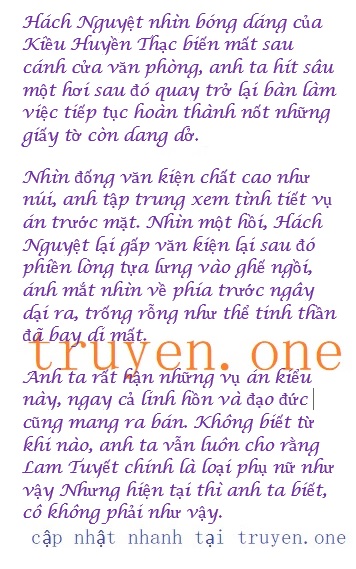 ngon-song-tinh-yeu-446-0