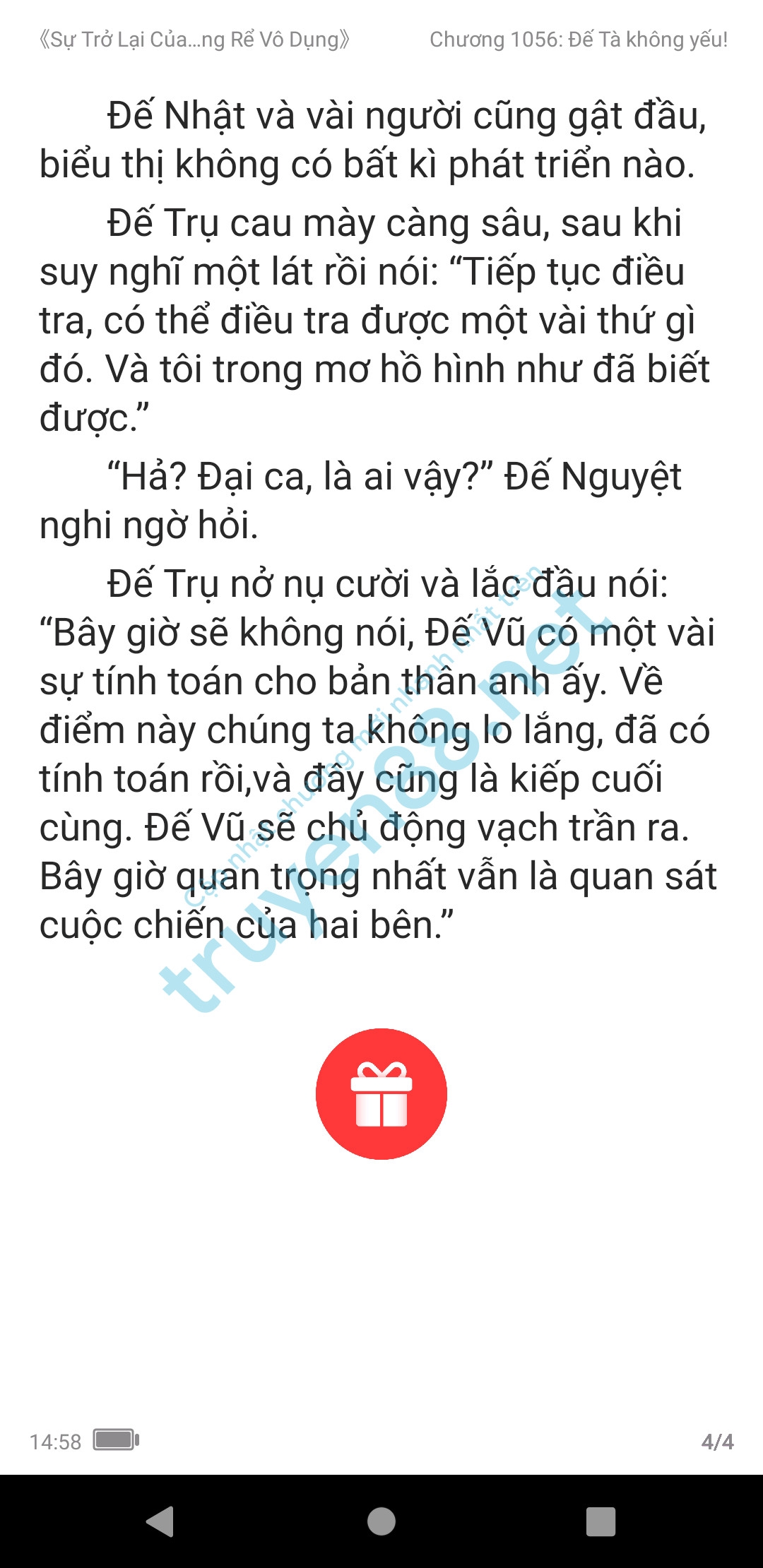 su-tro-lai-cua-chang-re-vo-dung-1056-0