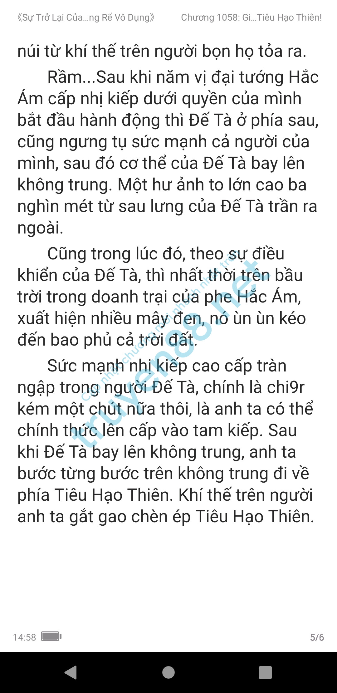 su-tro-lai-cua-chang-re-vo-dung-1058-0