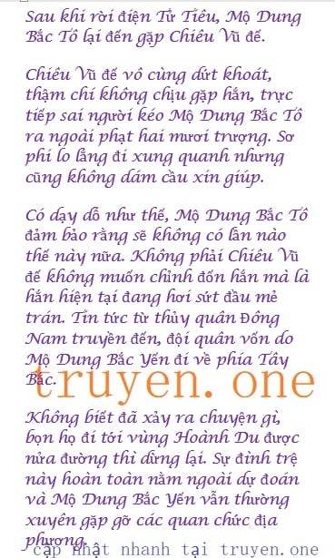 than-y-vuong-phi-vuong-gia-tranh-ra-847-0