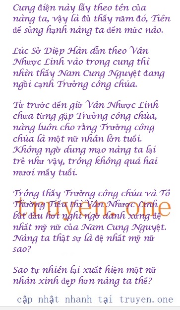 thien-tai-doc-phi-khong-de-treu-dua-104-0