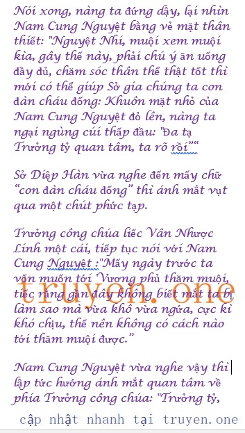 thien-tai-doc-phi-khong-de-treu-dua-104-1