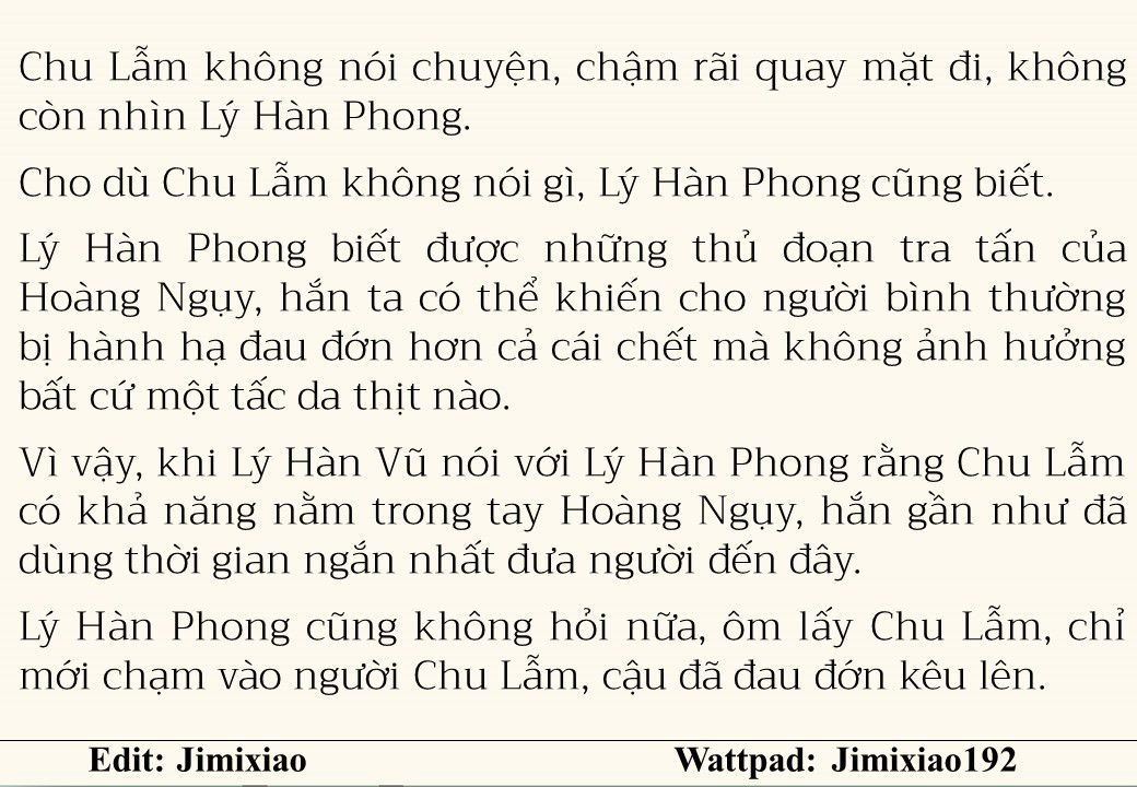 tro-choi-doi-khang-49-2