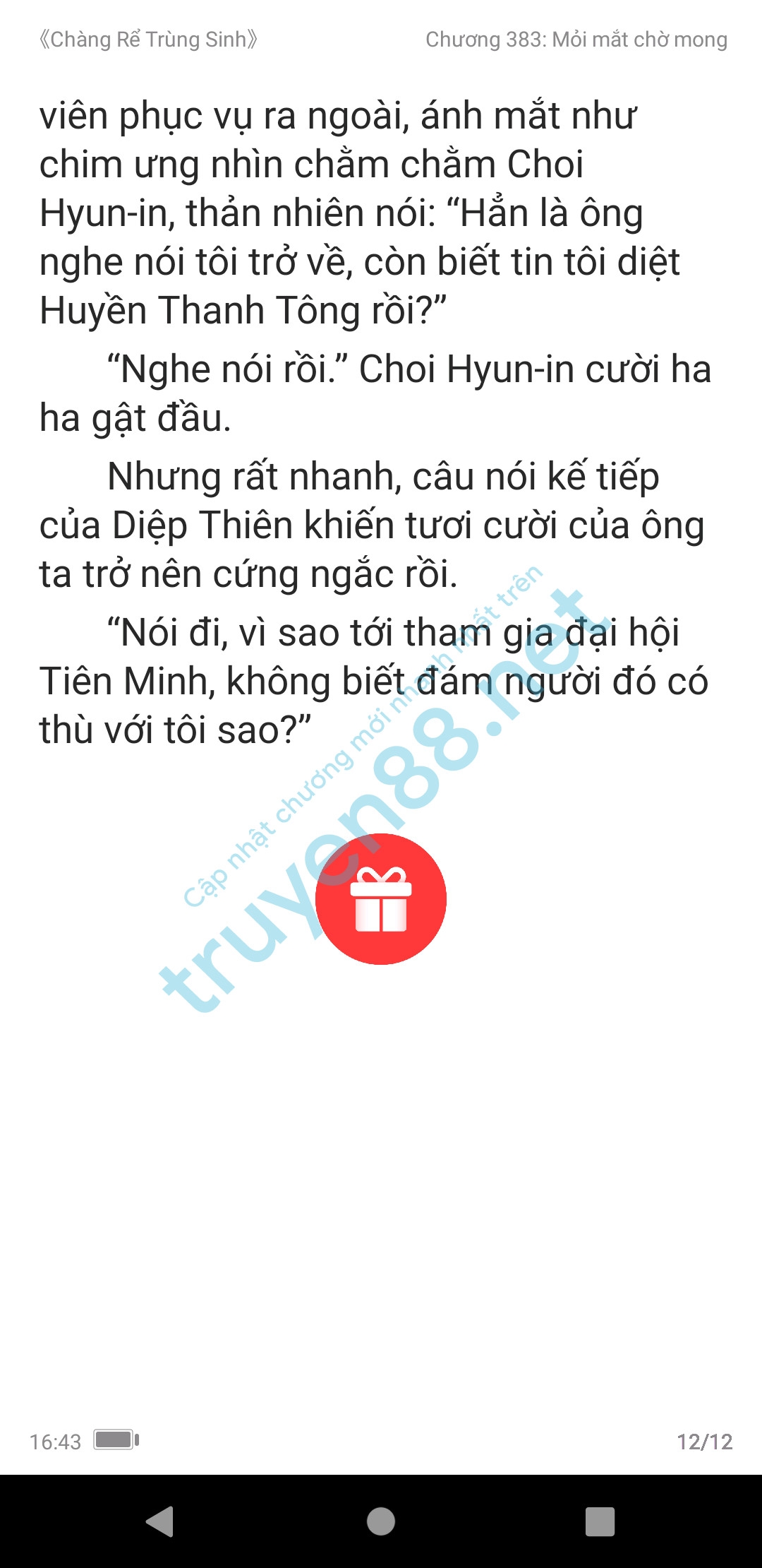 chang-re-trung-sinh-383-1