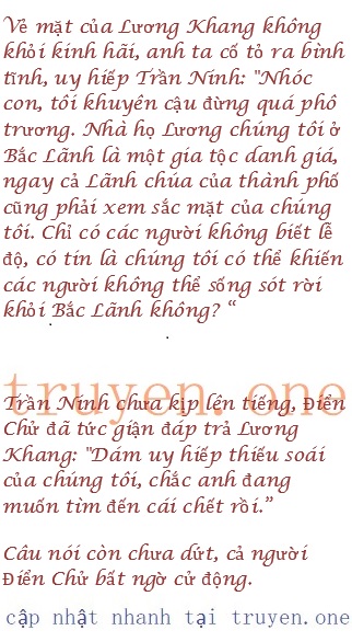 chien-long-vo-song-661-0