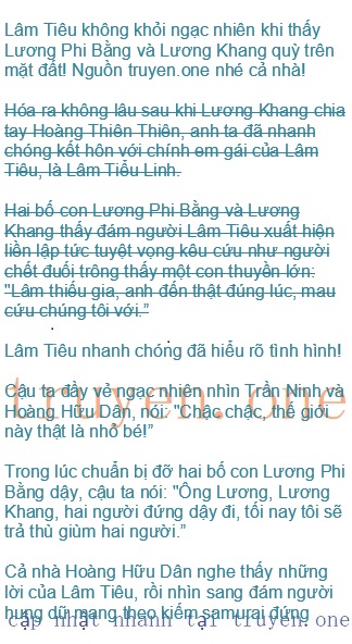 chien-long-vo-song-662-0