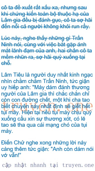 chien-long-vo-song-663-0