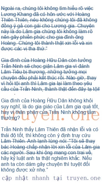 chien-long-vo-song-664-0