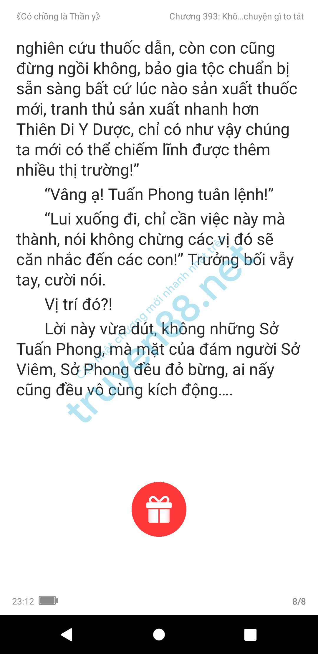 co-chong-la-than-y-393-1