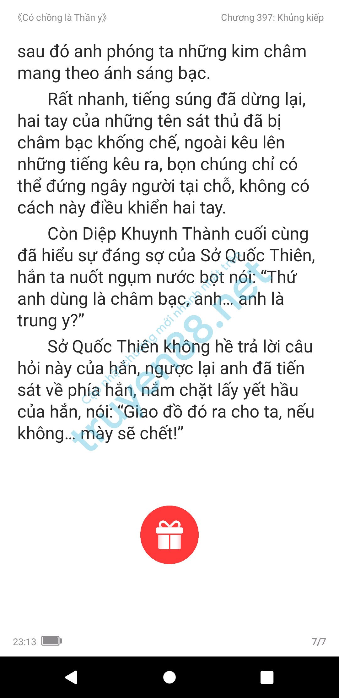 co-chong-la-than-y-397-1