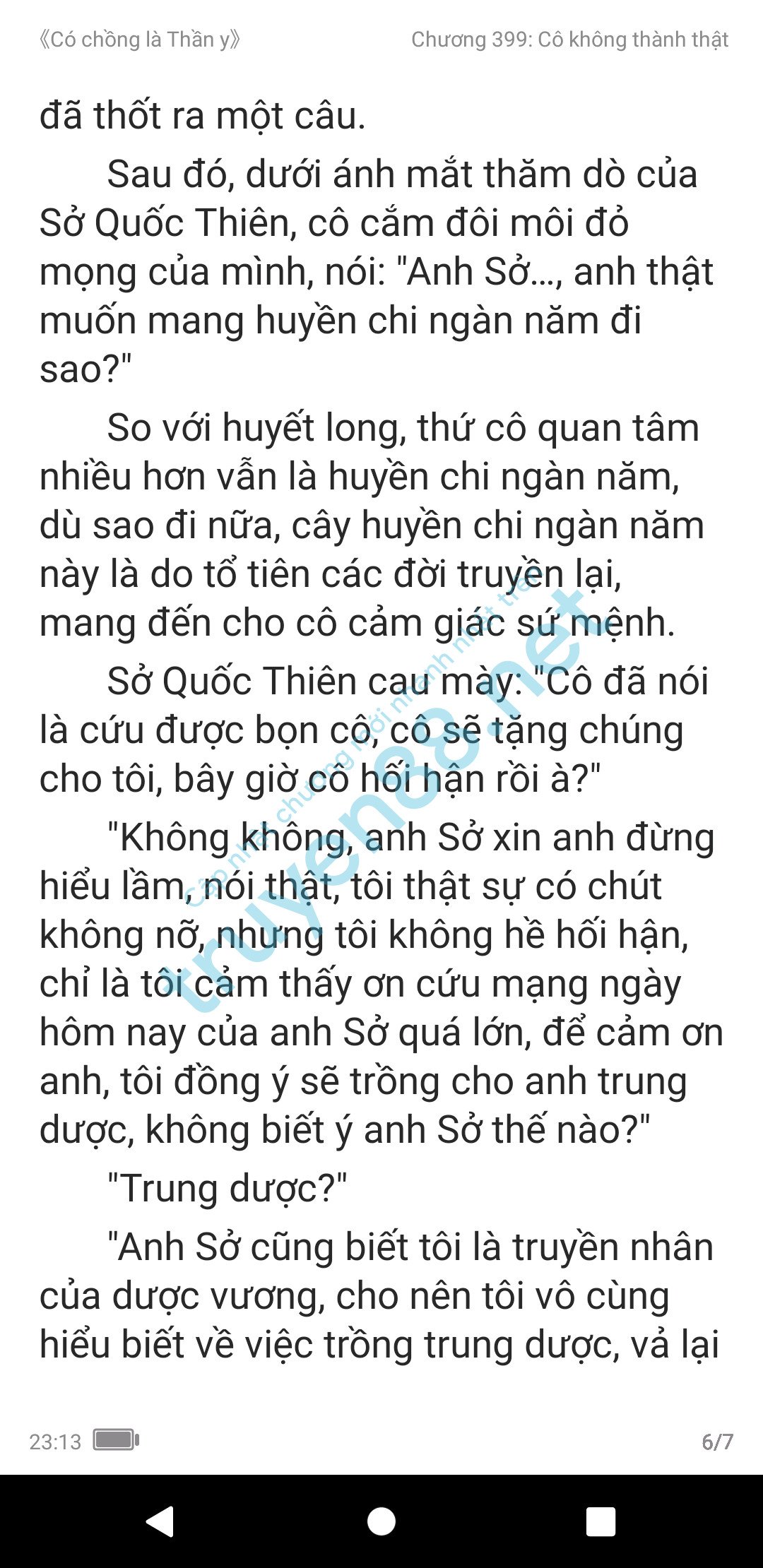 co-chong-la-than-y-399-0