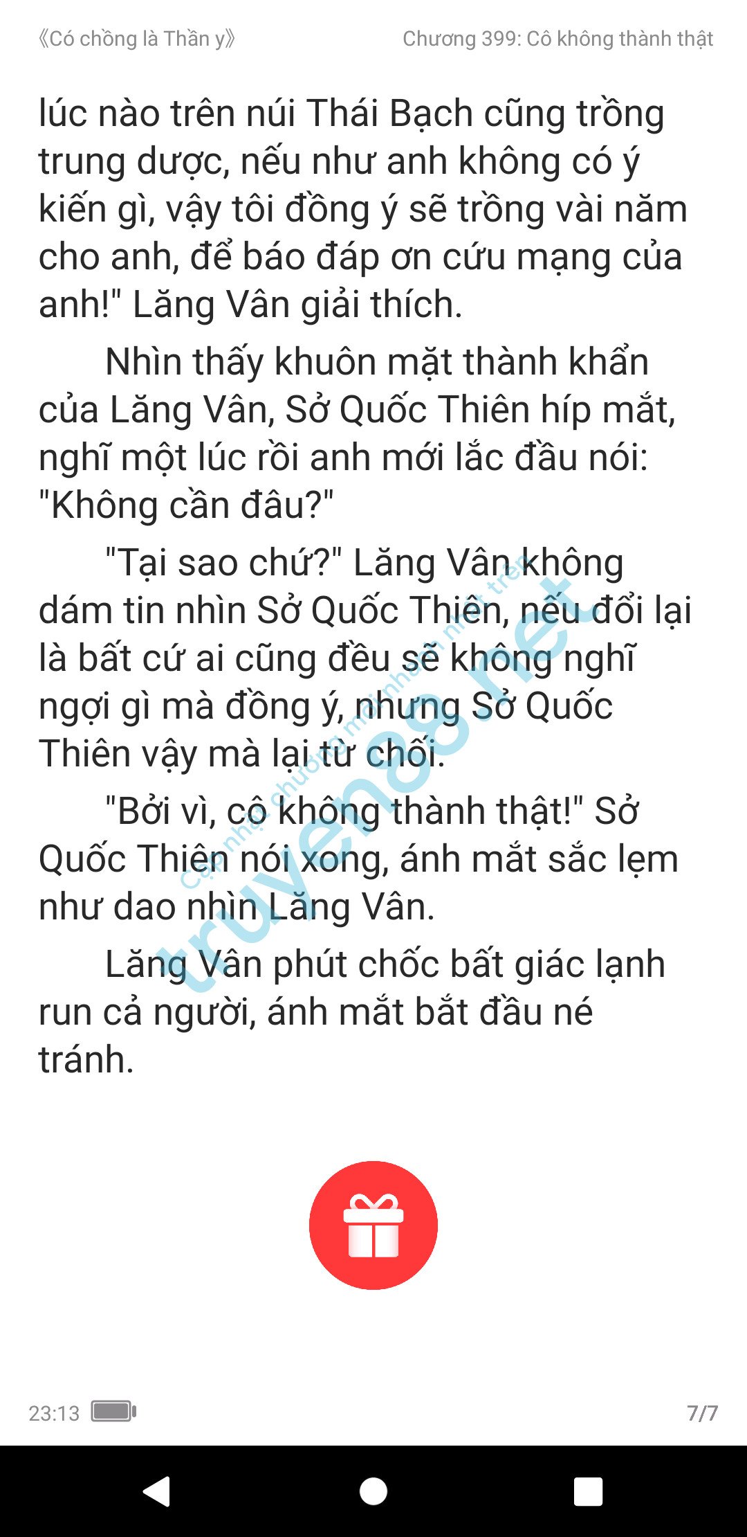 co-chong-la-than-y-399-1