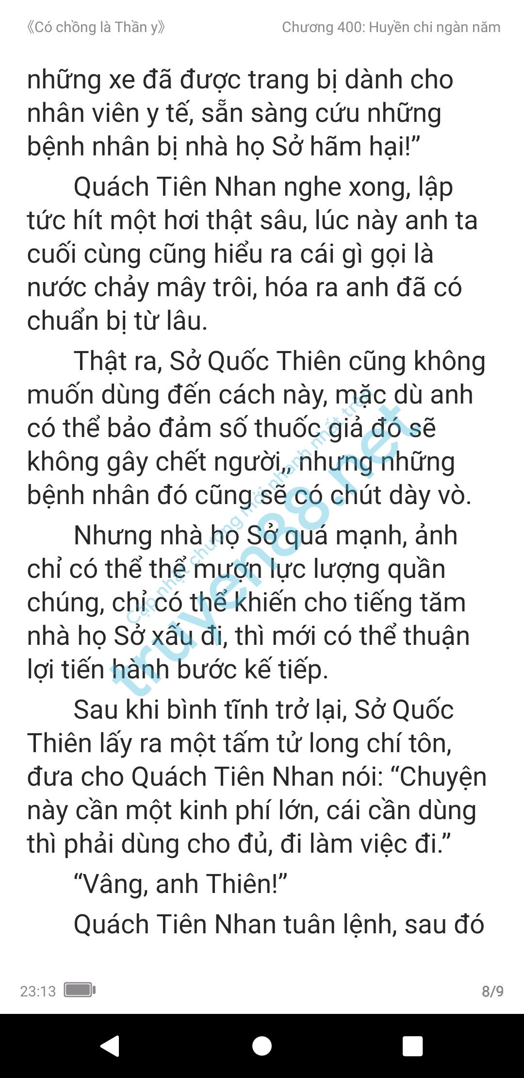 co-chong-la-than-y-400-0