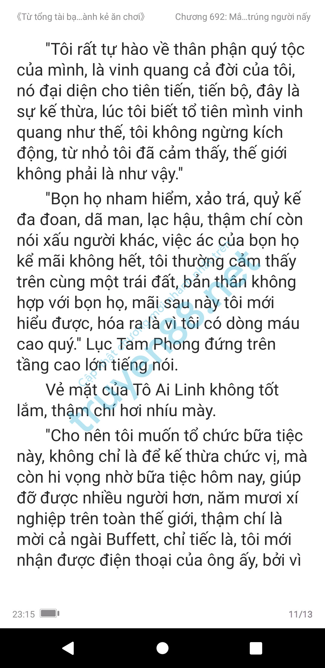 ke-an-choi-bien-tong-tai-692-0