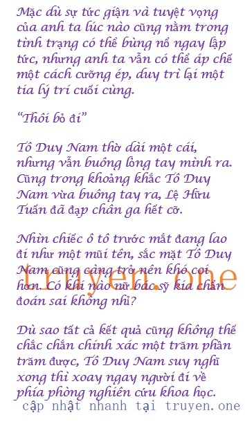 mot-thai-song-bao-tong-tai-daddy-phai-phan-dau-727-0