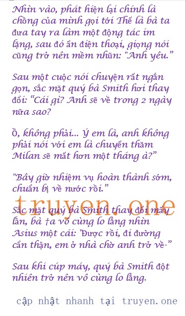 mot-thai-song-bao-tong-tai-daddy-phai-phan-dau-731-0