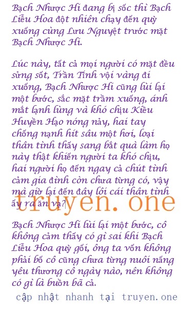 ngon-song-tinh-yeu-449-0