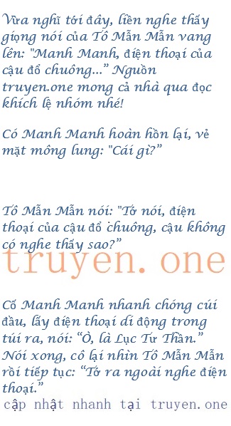 tong-tai-cung-chieu-nhe-mot-chut-255-0