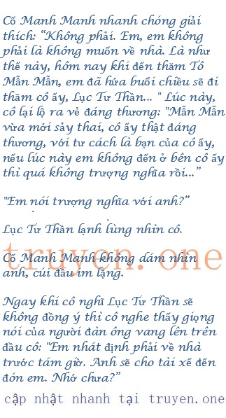 tong-tai-cung-chieu-nhe-mot-chut-263-0