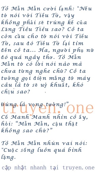 tong-tai-cung-chieu-nhe-mot-chut-264-0