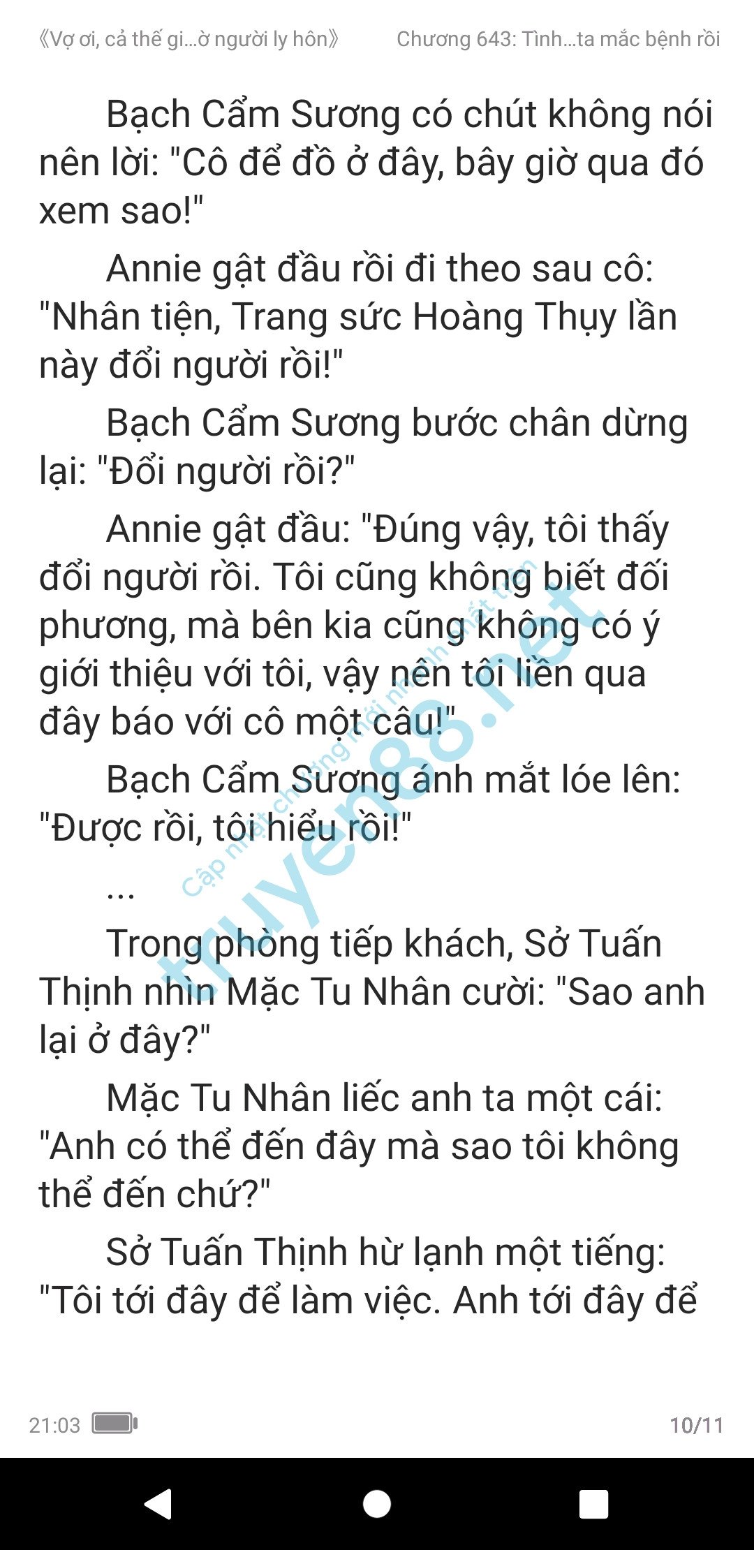 vo-oi-ca-the-gioi-cho-nguoi-ly-hon-639-0