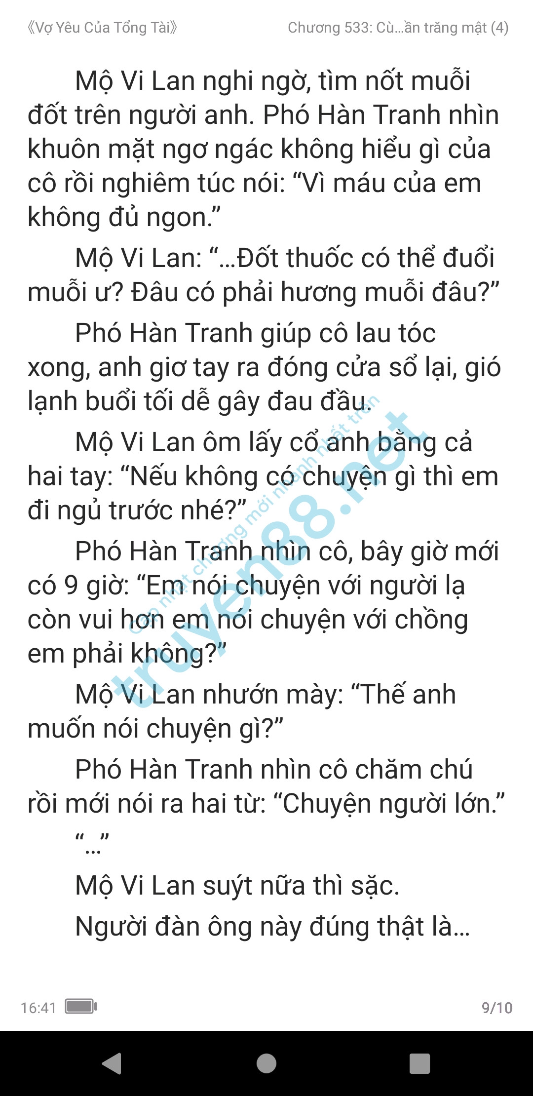 vo-yeu-cua-tong-tai-mo-vi-lan--pho-han-tranh-543-0