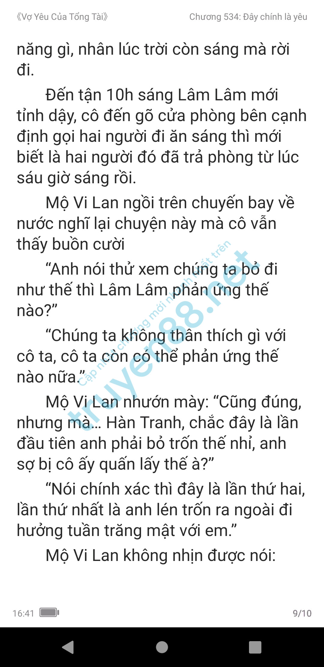 vo-yeu-cua-tong-tai-mo-vi-lan--pho-han-tranh-544-0