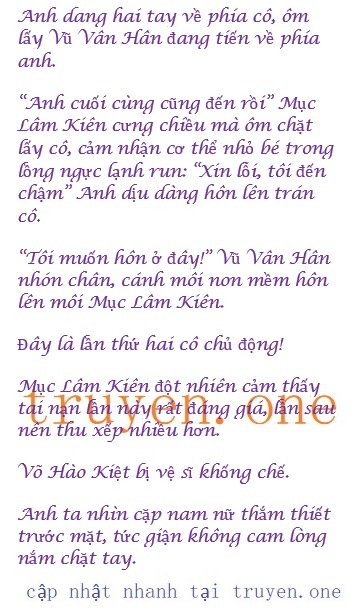 vo-yeu-cung-cuc-cung-cua-tong-tai-da-tro-ve-418-0