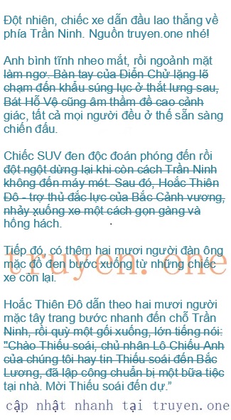 chien-long-vo-song-666-0