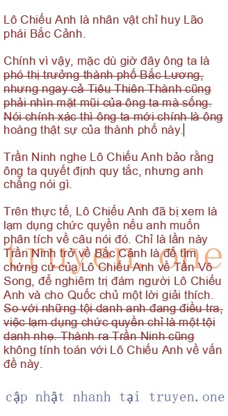 chien-long-vo-song-667-0