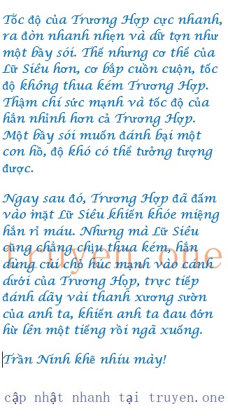 chien-long-vo-song-668-0