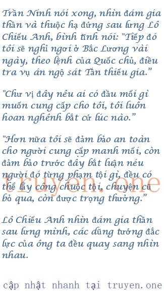 chien-long-vo-song-669-0