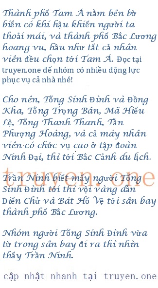 chien-long-vo-song-670-0